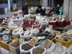 Medicinal Herb Market Medicinal Herb Market